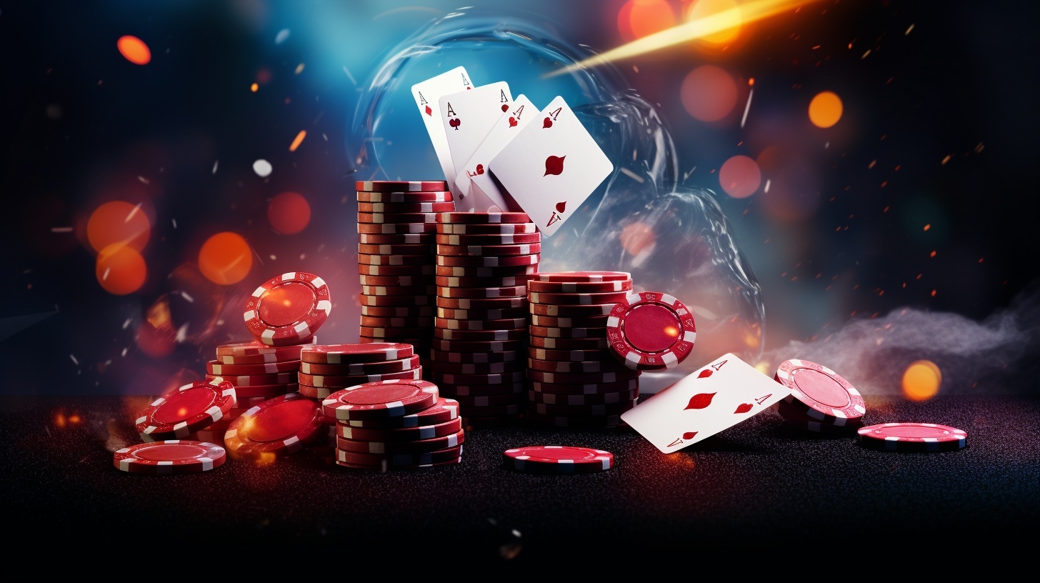 755bet