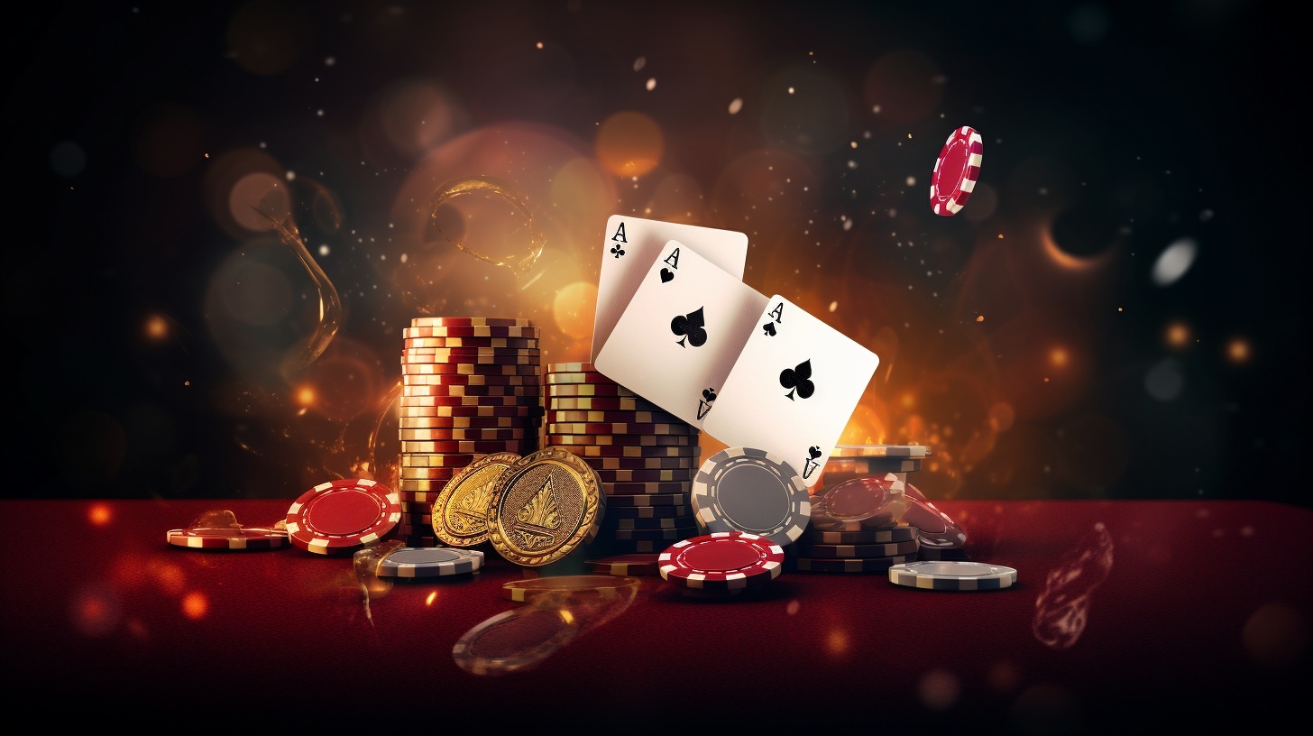 755bet