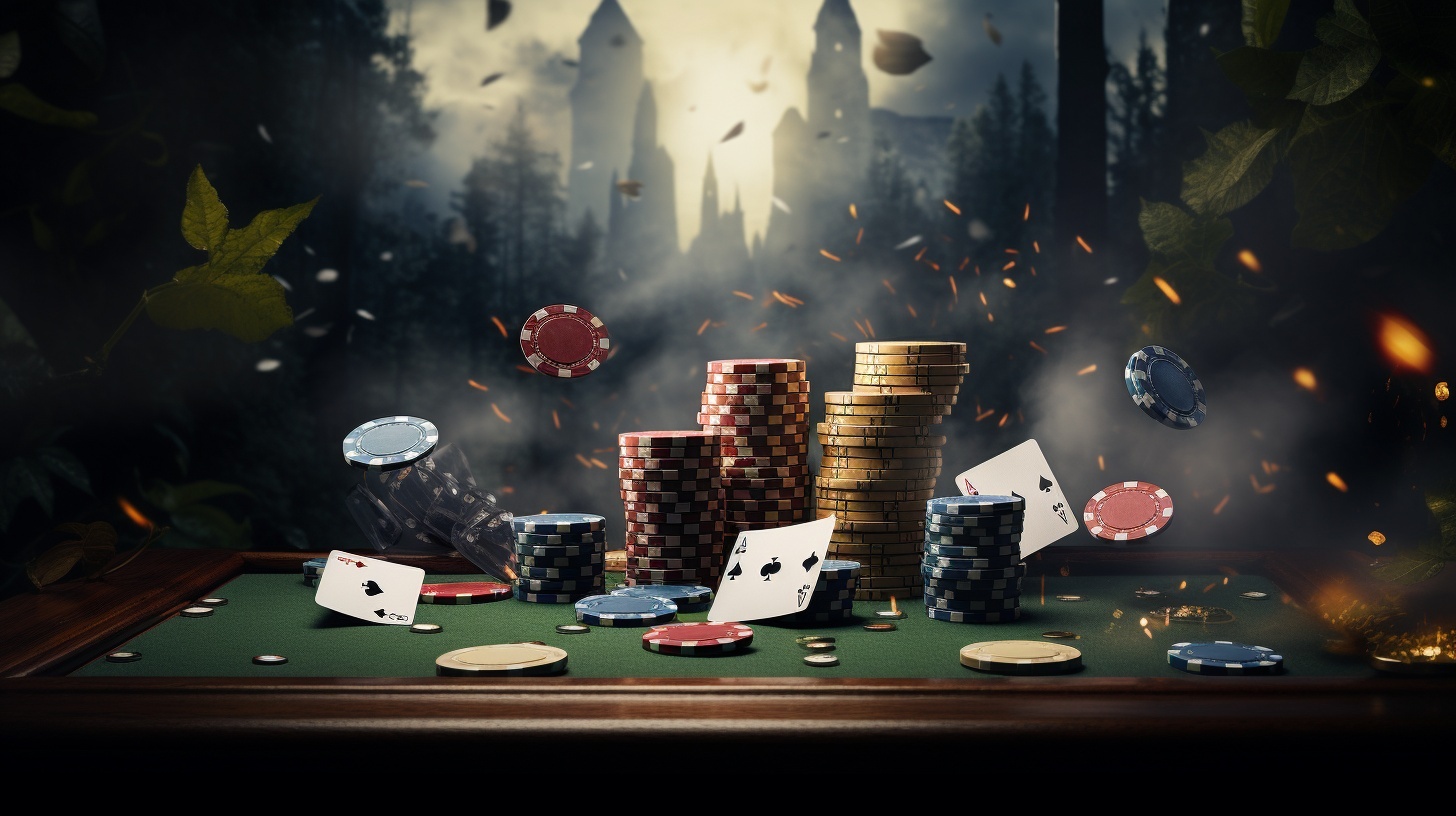 755bet