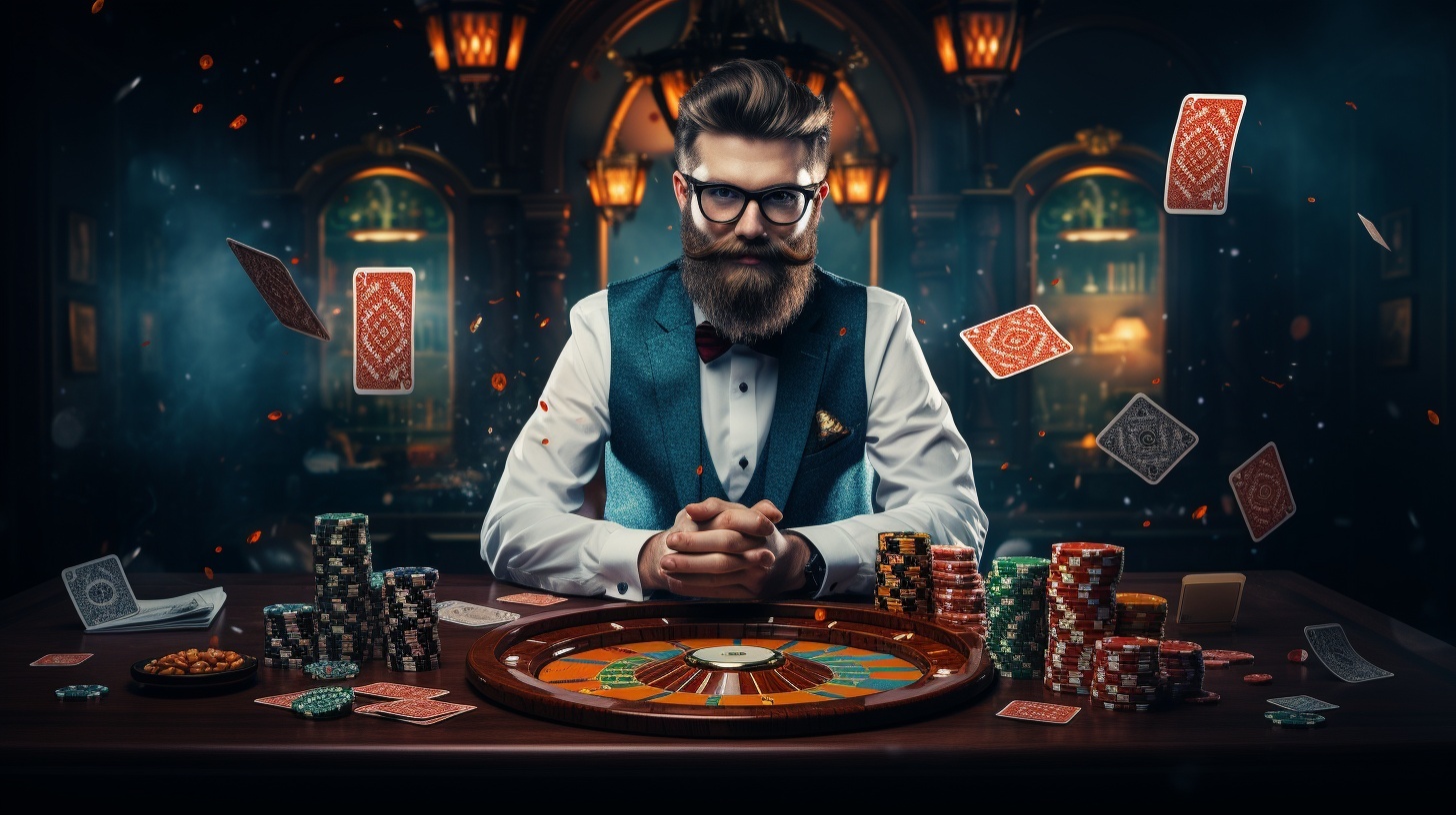 755bet