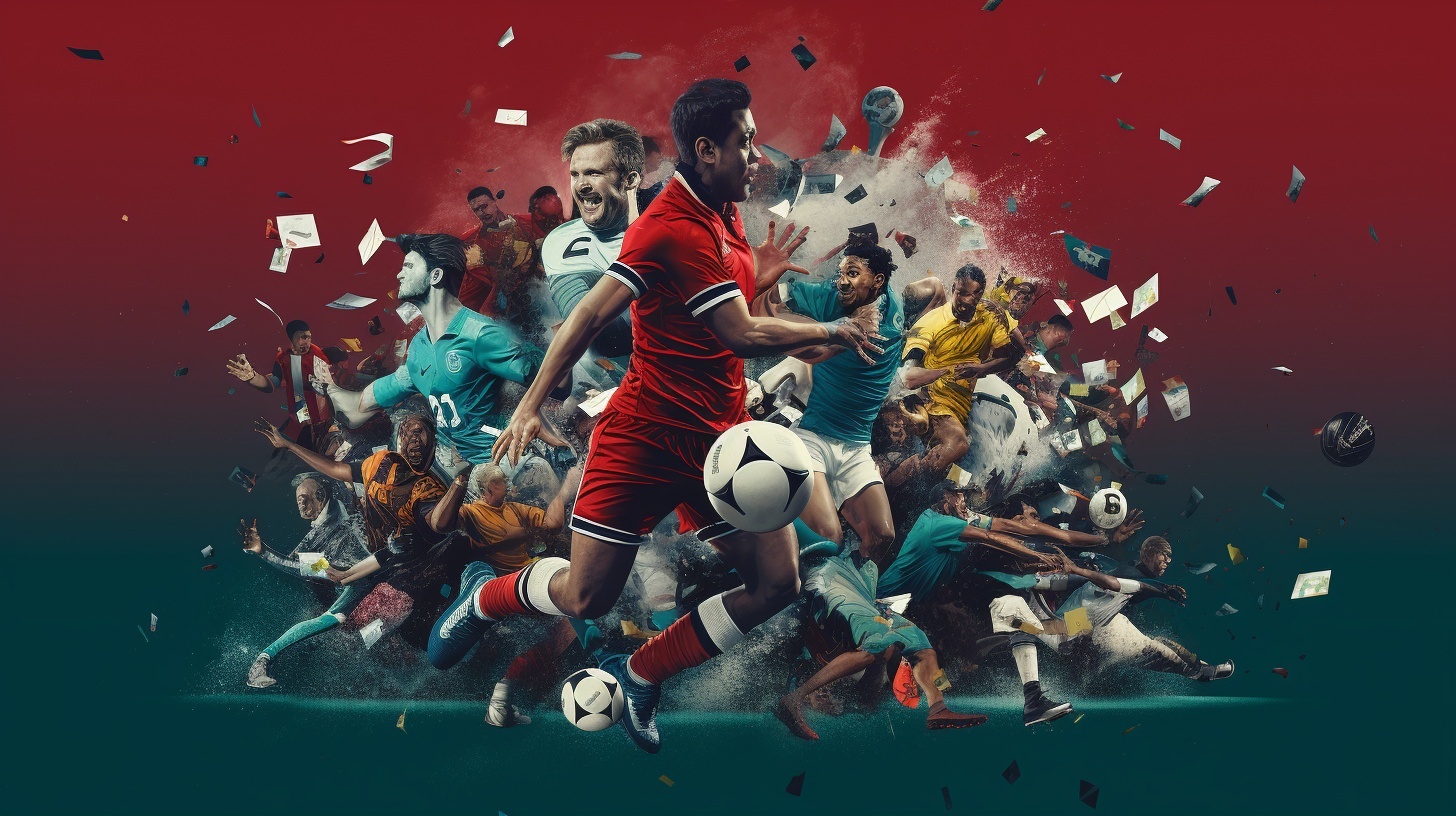 755bet