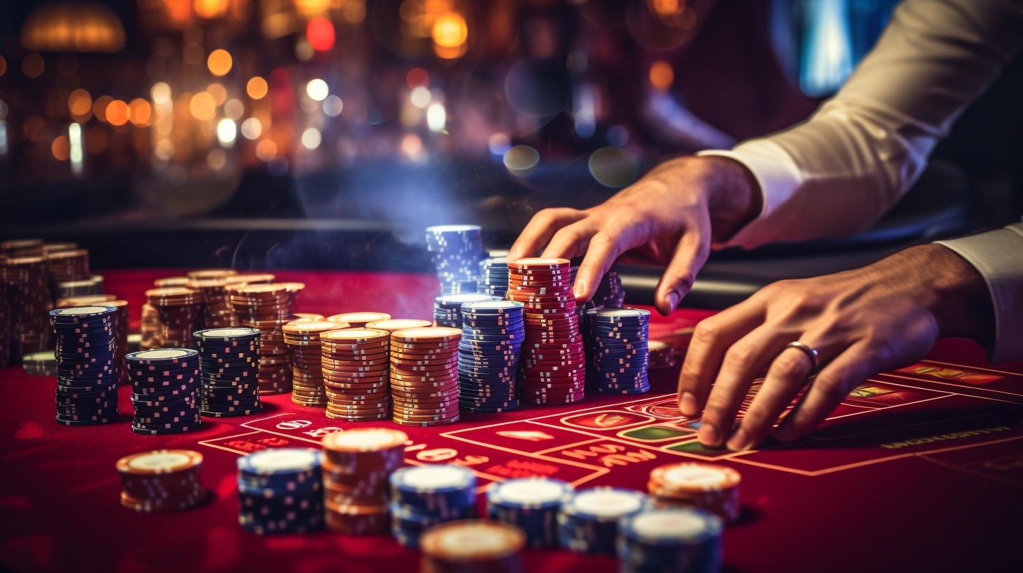 755bet