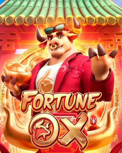 755bet