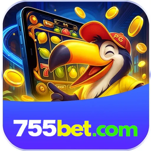 755bet